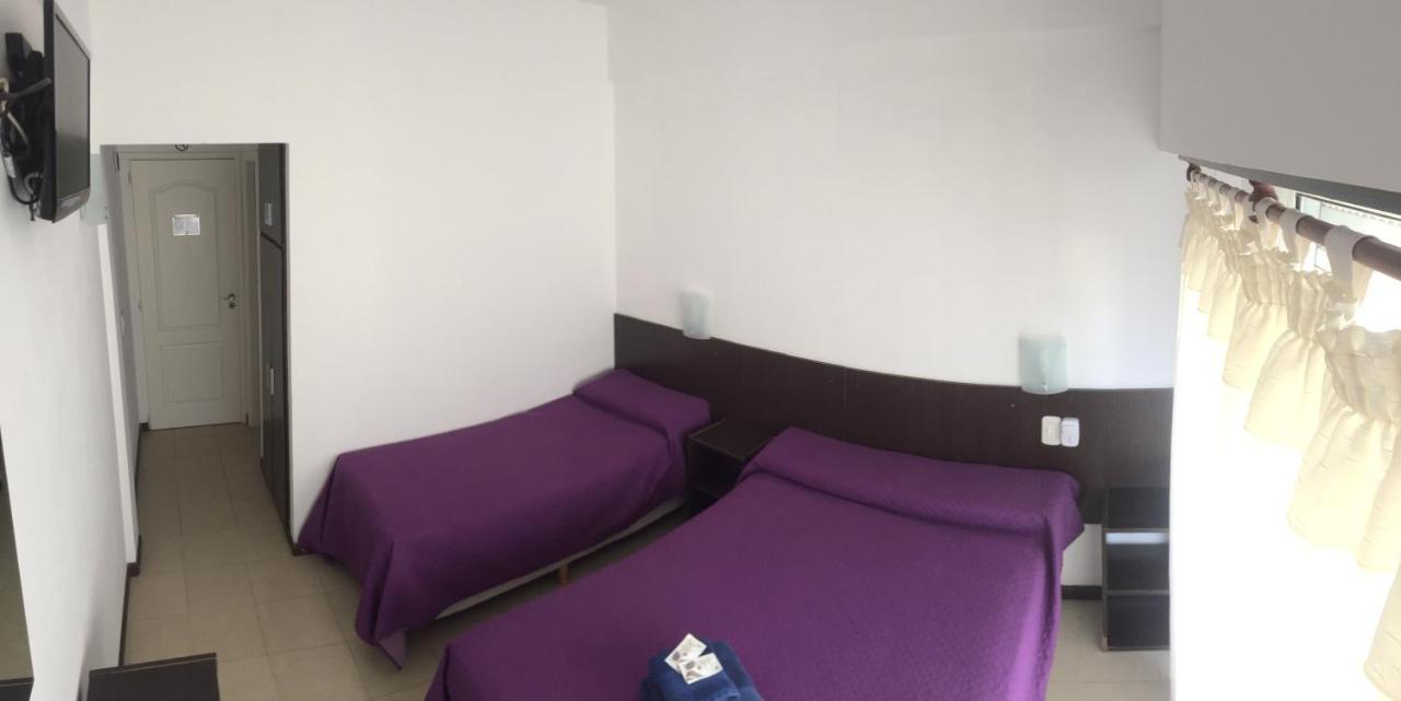Nilmar Hotel 2*