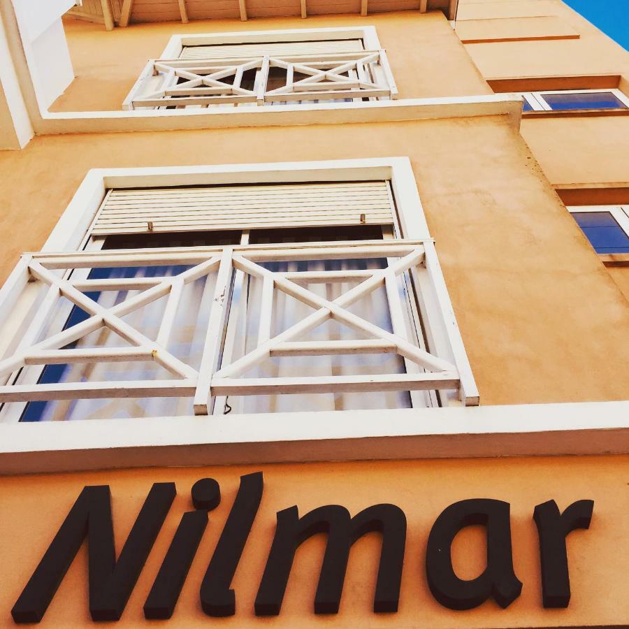 Nilmar Hotel 2*